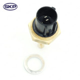 SKP Engine Coolant Temperature Sensor SK1580154
