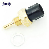 SKP Engine Coolant Temperature Sensor SK1580154 - view 2