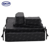 SKP Seat Switch SK901477 - view 3