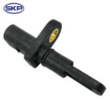 SKP Air Charge Temperature Sensor SKAX142 - view 2