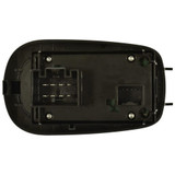 Standard Ignition Door Window Switch DWS2107 - view 2