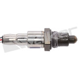 Walker Products Oxygen Sensor P/N:350-341076