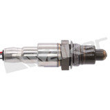 Walker Products Oxygen Sensor 250241242 - view 2