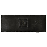 Standard Ignition Door Window Switch DWS-1692 - view 2