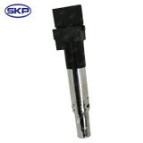 SKP Ignition Coil SKUF531 - view 2
