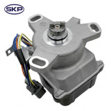 SKP Distributor P/N:SKDITD63