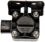 Dorman - HD Solutions Exhaust Gas Differential Pressure Sensor 904-7509 - view 2