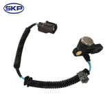 SKP Engine Crankshaft Position Sensor SKPC131 - view 2