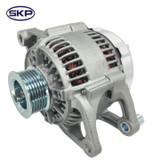 SKP Alternator SK13822 - view 2