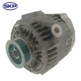 SKP Alternator SK13794 - view 2