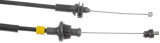 Pioneer Automotive Industries Carburetor Accelerator Cable CA-9114 - view 2