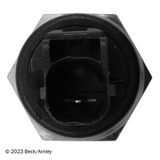 Beck/Arnley Engine Oil Pressure Switch P/N:201-2698