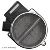 Beck/Arnley Mass Air Flow Sensor 158-1465 - view 2