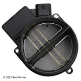 Beck/Arnley Mass Air Flow Sensor 158-1465 - view 3