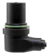 NTK Engine Crankshaft Position Sensor EH0334 - view 3