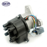SKP Distributor SKDITD84 - view 2