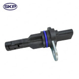 SKP Engine Camshaft Position Sensor SK917741 - view 2