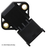 Beck/Arnley Air Charge Temperature Sensor 158-1348 - view 2