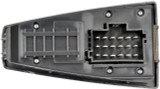 Dorman - HD Solutions Door Window Switch 901-0011 - view 2