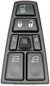 Dorman - HD Solutions Door Window Switch 901-0011 - view 3