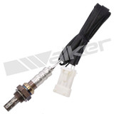 Walker Products Oxygen Sensor 250-23080