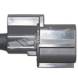Walker Products Oxygen Sensor P/N:350-34527