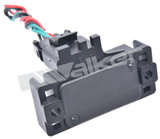 Walker Products Manifold Absolute Pressure Sensor 225-91026 - view 3