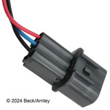 Beck/Arnley Engine Camshaft Position Sensor P/N:180-0295