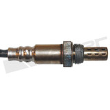 Walker Products Oxygen Sensor 350-32008 - view 2