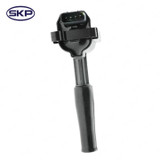 SKP Ignition Coil SKIC126 - view 2