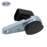 SKP Engine Camshaft Position Sensor SK907701 - view 2