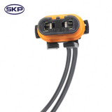 SKP 4WD Actuator Connector,Fog Light Connector,Headlight Connector SKS524