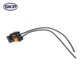 SKP 4WD Actuator Connector,Fog Light Connector,Headlight Connector SKS524 - view 2