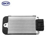 SKP Ignition Control Module SKLX001