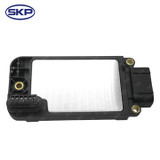 SKP Ignition Control Module SKLX001 - view 2