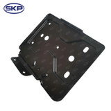 SKP Battery Tray SK00097 - view 3
