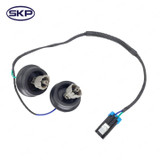 SKP Ignition Knock (Detonation) Sensor Connector P/N:SKJ72001