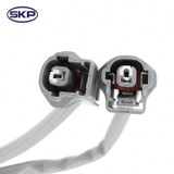 SKP Ignition Knock (Detonation) Sensor Connector SKJ72002 - view 3