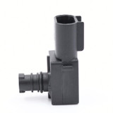 SKP Manifold Absolute Pressure Sensor SKAS321 - view 2