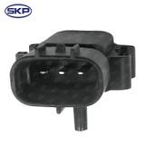 SKP Manifold Absolute Pressure Sensor SKAS52 - view 3