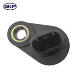 SKP Engine Crankshaft Position Sensor SK907754 - view 2