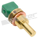 Walker Products Engine Coolant Temperature Sensor P/N:211-2177