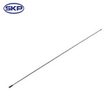 SKP Antenna Mast SK76003 - view 2