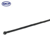 SKP Antenna Mast SK76003 - view 3