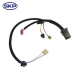 SKP Automatic Transmission Connector SK645048 - view 2