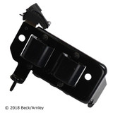 Beck/Arnley Ignition Coil P/N:178-8406