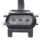 Walker Products Engine Crankshaft Position Sensor 235-2391 - view 2