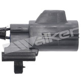 Walker Products Oxygen Sensor 350-64062 - view 2