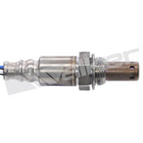 Walker Products Oxygen Sensor 350-64062 - view 3