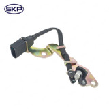 SKP Engine Camshaft Position Sensor SK907720 - view 2